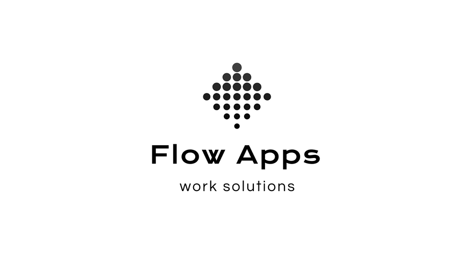 Flow Apps